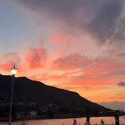 らの画像