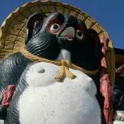 ふみふみ