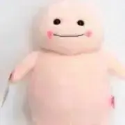 バームバームの画像