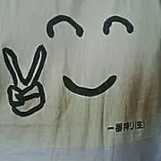 harachi-の画像