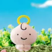 断捨離中　即購入可能の画像