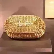 はる。の画像