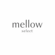 mellow selectの画像