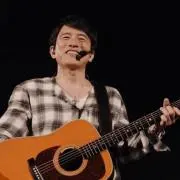 kai murataの画像