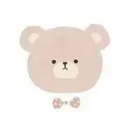 りゆ プロフ必読