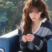 ゆらの画像