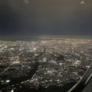 こうの画像