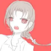 チカの画像