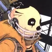 こんぽ太郎の画像