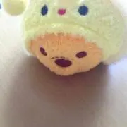 しょこら