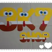 ３Ｋ７☺ smile