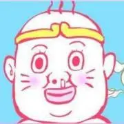 I'kesあいけすの画像