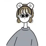 あわあわの画像