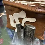 メルの画像