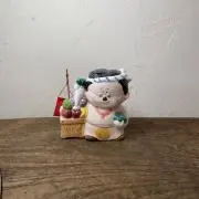 カナブンの画像