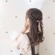 ひーこ❤️の画像
