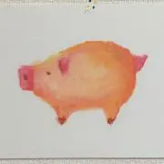 ふなやまの画像