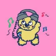 クマの画像