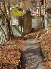 岩清水の画像