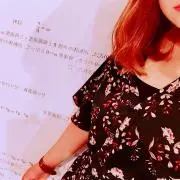 くまもんの画像