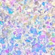 てんの画像