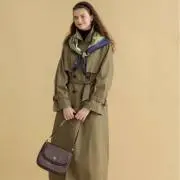HAKUの画像