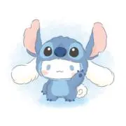ひーまる@の画像