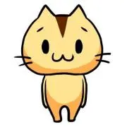 ぬこの画像