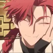 松柯の画像