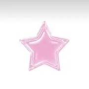 yoonaの画像