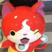炉端りやん
