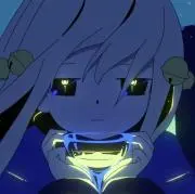 SiN