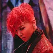 GD♡の画像
