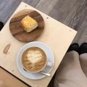 Aの画像