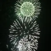 【next】断捨離中！の画像