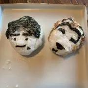 tomomacの画像