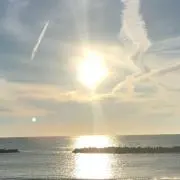 sunの画像