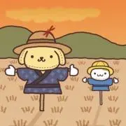 Sの画像