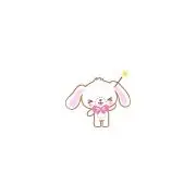 こりの画像
