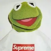 supreme94