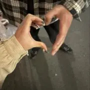 ミラノ風ドリア　チーズ抜き