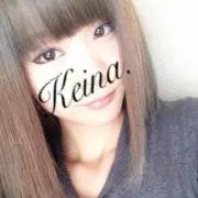 Kanami