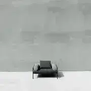 Shm