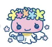 soraboo