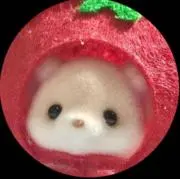 りの.の画像