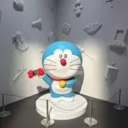 m  ♡の画像