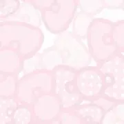 I♡の画像