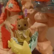 くま夫.*˚の画像