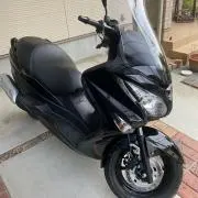 VL800