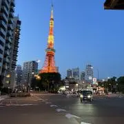 メイカン